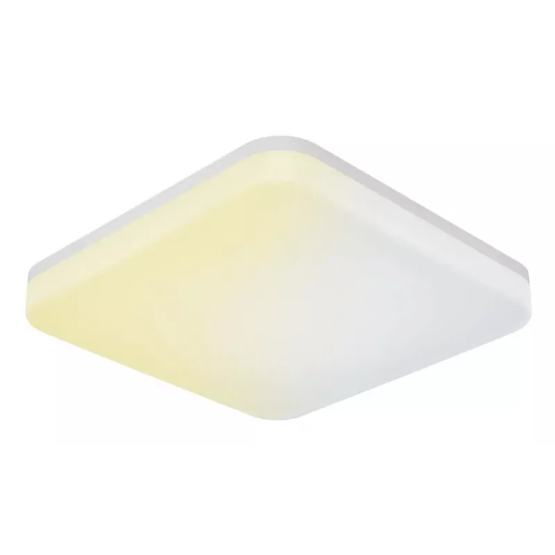 Hama 00176666 Smart Lighting slimme plafondlamp Wi-Fi