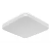 Hama 00176666 Smart Lighting slimme plafondlamp Wi-Fi