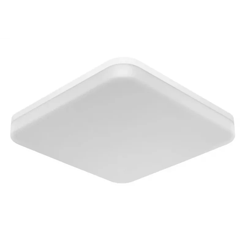 Hama 00176666 Smart Lighting slimme plafondlamp Wi-Fi