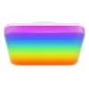 Hama 00176666 Smart Lighting slimme plafondlamp Wi-Fi