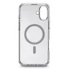 Hama Extreme Protect telefoonhoesje 17 cm (6,7 inch) afdekking transparant