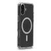 Hama Extreme Protect telefoonhoesje 17 cm (6,7 inch) afdekking transparant
