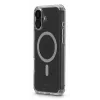Hama Extreme Protect telefoonhoesje 17 cm (6,7 inch) afdekking transparant