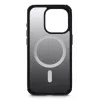 Hama Extreme Protect telefoonhoesje 15,5 cm (6,1 inch) afdekking zwart
