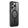 Hama Extreme Protect telefoonhoesje 15,5 cm (6,1 inch) afdekking zwart