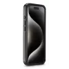 Hama Extreme Protect telefoonhoesje 15,5 cm (6,1 inch) afdekking zwart