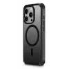 Hama Extreme Protect telefoonhoesje 15,5 cm (6,1 inch) afdekking zwart
