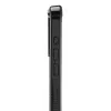 Hama Extreme Protect telefoonhoesje 15,5 cm (6,1 inch) afdekking zwart