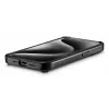 Hama Extreme Protect telefoonhoesje 15,5 cm (6,1 inch) afdekking zwart