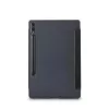 Hama Fold Clear 37,1 cm (14,6 inch) folio zwart
