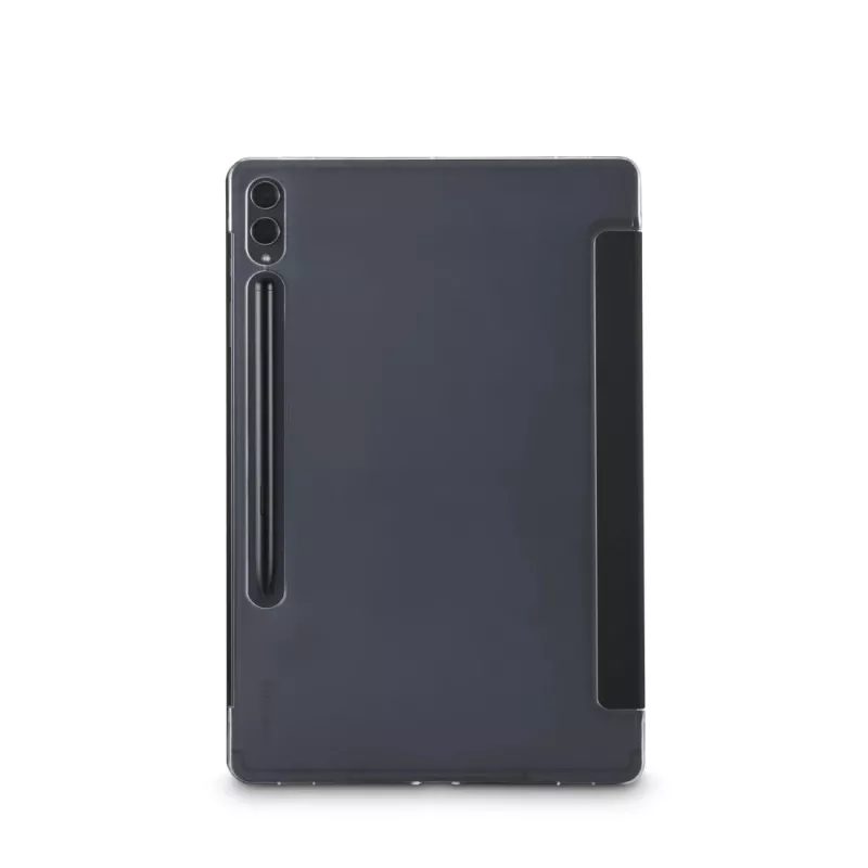 Hama Fold Clear 37,1 cm (14,6 inch) folio zwart