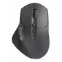 Hama WM-900 muis office rechtshandig RF Wireless + Bluetooth optisch 3200 DPI