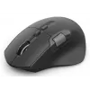 Hama WM-900 muis office rechtshandig RF Wireless + Bluetooth optisch 3200 DPI
