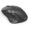 Hama WM-900 muis office rechtshandig RF Wireless + Bluetooth optisch 3200 DPI
