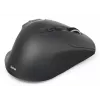 Hama WM-900 muis office rechtshandig RF Wireless + Bluetooth optisch 3200 DPI