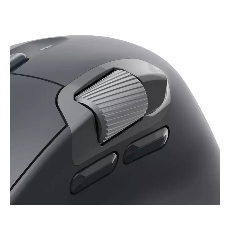 Hama WM-900 muis office rechtshandig RF Wireless + Bluetooth optisch 3200 DPI