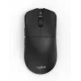 Hama Reaper 820 Wireless muis gaming rechtshandig RF Wireless + Bluetooth + USB Type-A optisch 26000 DPI