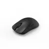Hama Reaper 820 Wireless muis gaming rechtshandig RF Wireless + Bluetooth + USB Type-A optisch 26000 DPI