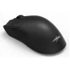 Hama Reaper 820 Wireless muis gaming rechtshandig RF Wireless + Bluetooth + USB Type-A optisch 26000 DPI