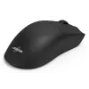 Hama Reaper 820 Wireless muis gaming rechtshandig RF Wireless + Bluetooth + USB Type-A optisch 26000 DPI