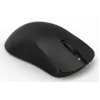 Hama Reaper 820 Wireless muis gaming rechtshandig RF Wireless + Bluetooth + USB Type-A optisch 26000 DPI
