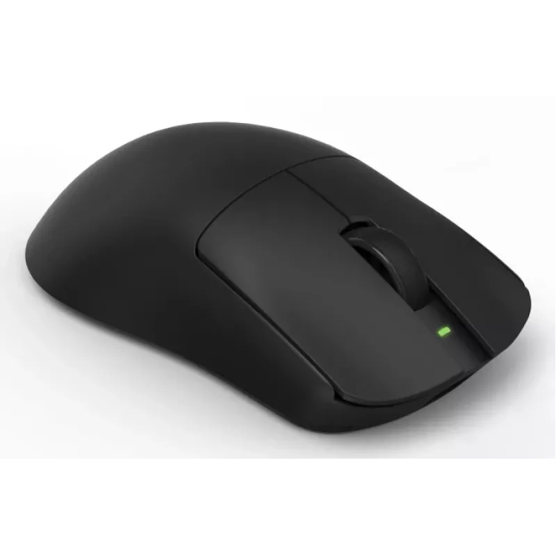 Hama Reaper 820 Wireless muis gaming rechtshandig RF Wireless + Bluetooth + USB Type-A optisch 26000 DPI