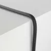 Hama 00202031 HDMI-kabel 2 m HDMI Type-A (standaard) zwart
