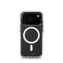Hama Extreme Protect telefoonhoesje 16 cm (6,3 inch) hoesje transparant