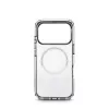 Hama Extreme Protect telefoonhoesje 16 cm (6,3 inch) hoesje transparant