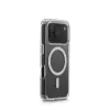 Hama Extreme Protect telefoonhoesje 16 cm (6,3 inch) hoesje transparant
