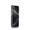 Hama Extreme Protect telefoonhoesje 16 cm (6,3 inch) hoesje transparant