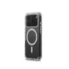 Hama Extreme Protect telefoonhoesje 16 cm (6,3 inch) hoesje transparant