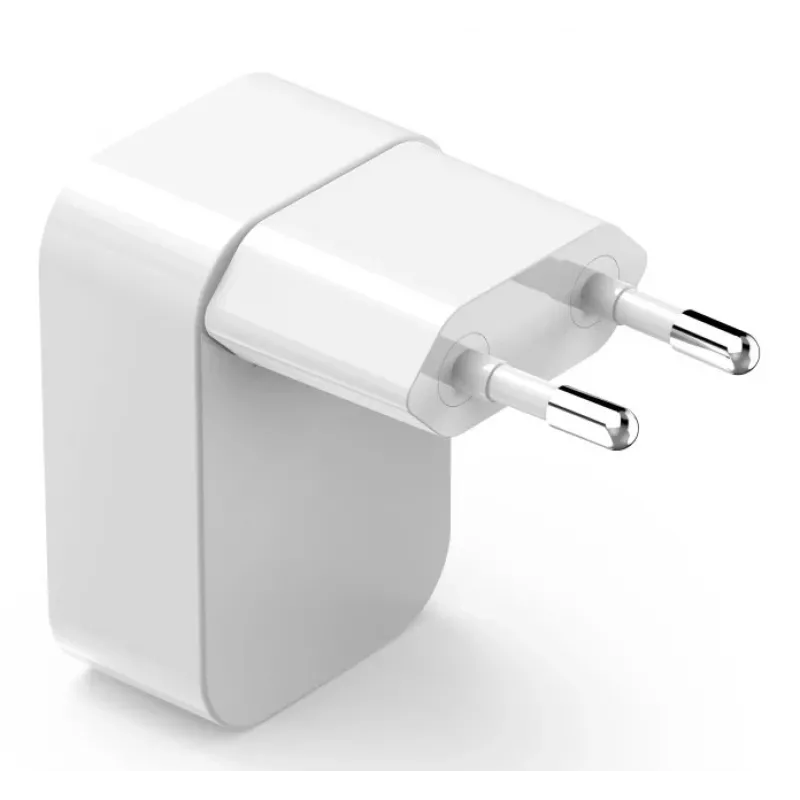 Hama 00201954 oplader voor mobiele apparaten smartphone, tablet wit AC snelladen indoor