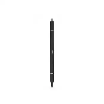 Hama 00125145 Stylus-pen zwart