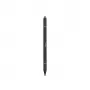 Hama 00125145 Stylus-pen zwart