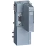 Siemens 6ES7545-5DA00-0AB0 digitaal/analoog I/O-module analoog