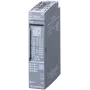 Siemens 6ES7134-6GF00-0AA1 digitaal/analoog I/O-module analoog