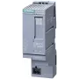 Siemens 6ES7155-6AR00-0AN0 digitaal/analoog I/O-module analoog
