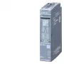 Siemens 6ES7134-6GB00-0BA1 digitaal/analoog I/O-module analoog