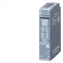 Siemens 6ES7134-6FB00-0BA1 digitaal/analoog I/O-module analoog