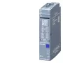 Siemens 6ES7135-6FB00-0BA1 digitaal/analoog I/O-module analoog