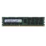 Samsung DDR3 - module - 8 GB - DIMM 240-PIN