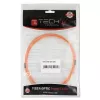 Techly SC/LC multimode 50/125 OM2 5m glasvezelkabel ILWL D5-SCLC-050