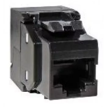 EFB Elektronik EFB-Elektronik ECOLAN - modulaire invoer - RJ-45
