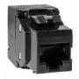 EFB Elektronik EFB-Elektronik ECOLAN - modulaire invoer - RJ-45