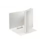 Esselte 49739 ringband A4 wit