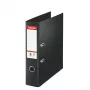 Esselte No.1 VIVIDA hefboommap PP, 30% pre-consumer recycling-PP-folie
