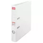 Esselte No.1 VIVIDA hefboommap PP, 30% pre-consumer gerecyclede PP-folie