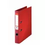 Esselte No.1 archiefmap PP, 30% recyclingfolie