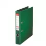 Esselte No.1 hefboomordner PP, 30% gerecyclede folie (pre-consumer)